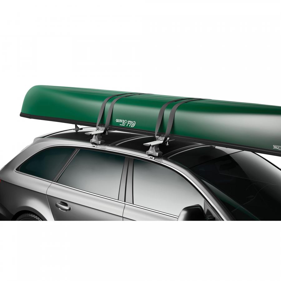Product image 1 of the product “Kanuhalter Thule Portage ”